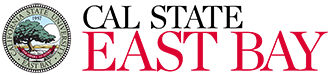 Cal State East Bay Educational Foundation