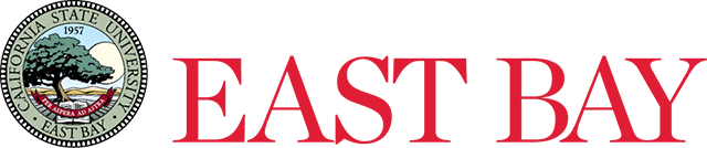 Cal State East Bay Educational Foundation